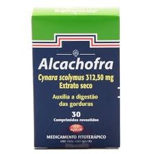 Lasix 40mg tablet price Lasix 40mg tablet price